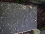 image of grave number 757559